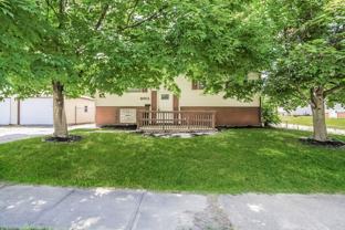 9913 Norcrest Dr - Photo 1 of 1