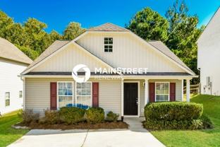 270 Makayla Ct - Photo 1 of 1