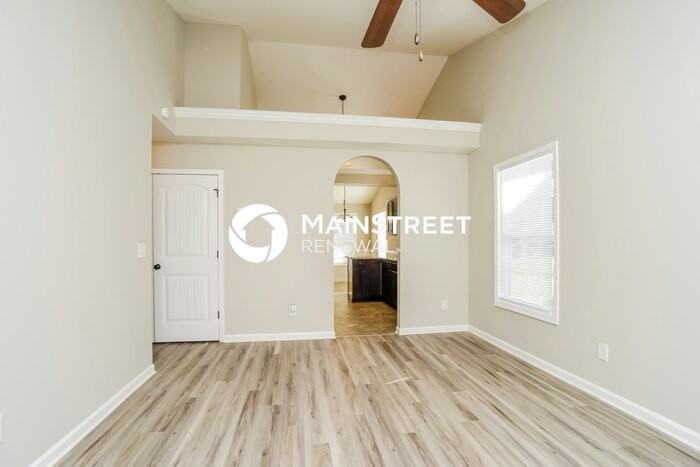 270 Makayla Ct - Photo 4 of 15