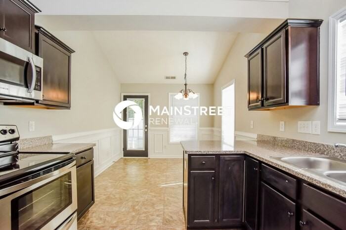 270 Makayla Ct - Photo 6 of 15