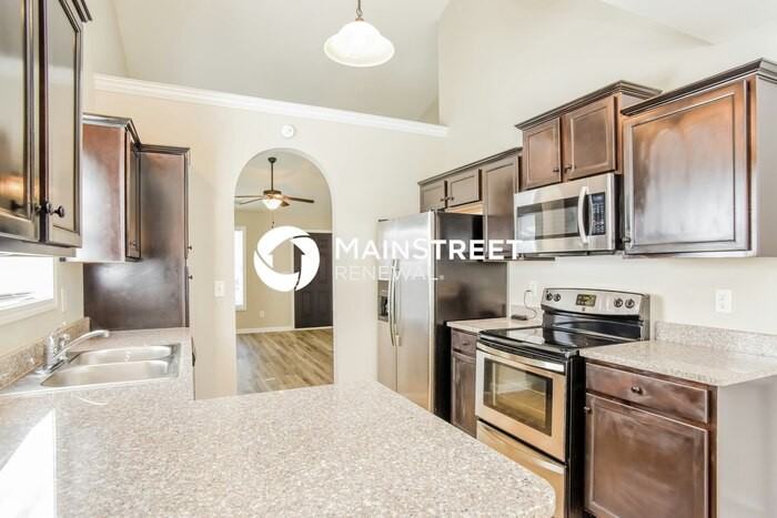 270 Makayla Ct - Photo 7 of 15