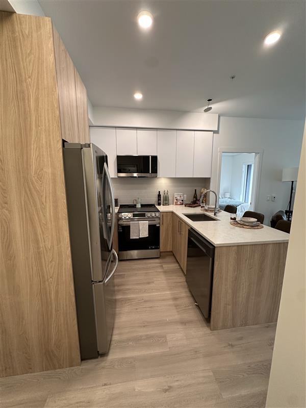 245 Bewicke Avenue #516 - Photo 7 of 14