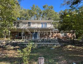 36 Greenbrier Ln - Photo 1 of 1