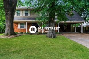 5284 Dargen Ave - Photo 1 of 1