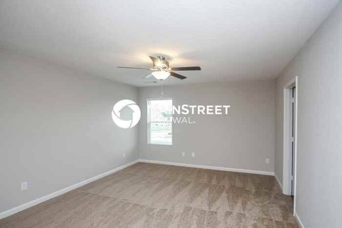 40 Randy Trce - Photo 6 of 17