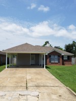 featured image of 312 Green Meadow Dr