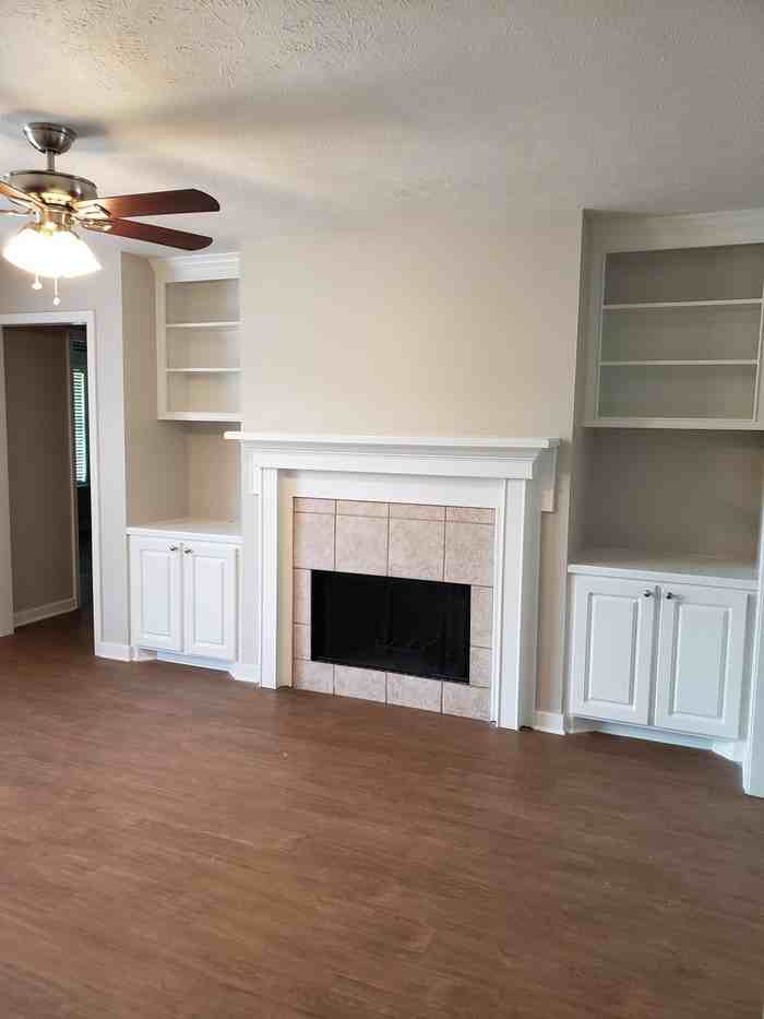 312 Green Meadow Dr - Photo 2 of 9