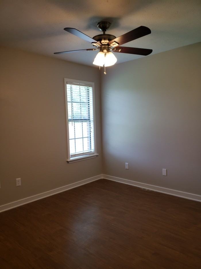 312 Green Meadow Dr - Photo 6 of 9