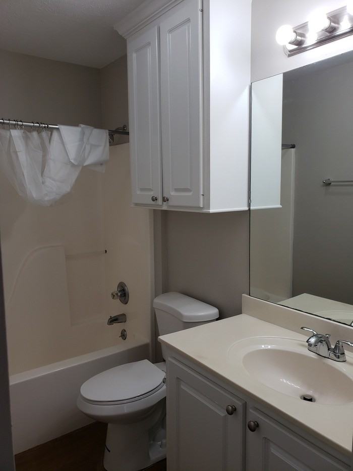 312 Green Meadow Dr - Photo 7 of 9