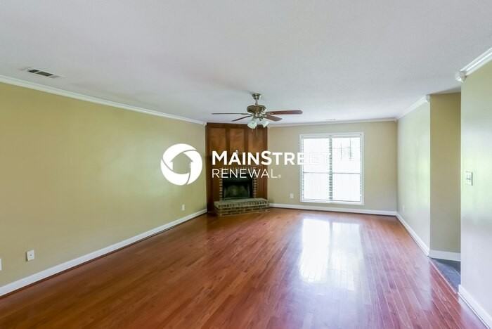 1417 Hawkcrest Cv N - Photo 6 of 17