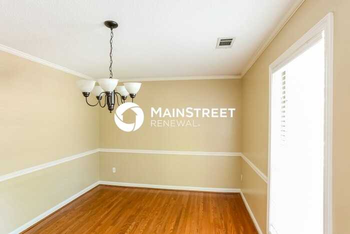 1417 Hawkcrest Cv N - Photo 7 of 17