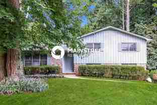 2691 Hedgerow Dr Ne - Photo 1 of 1