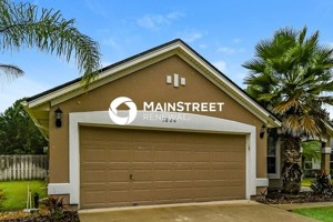 featured image of 5806 Alderfer Springs Dr