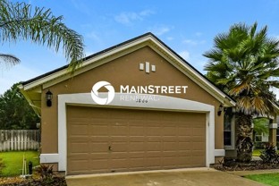 5806 Alderfer Springs Dr - Photo 1 of 1