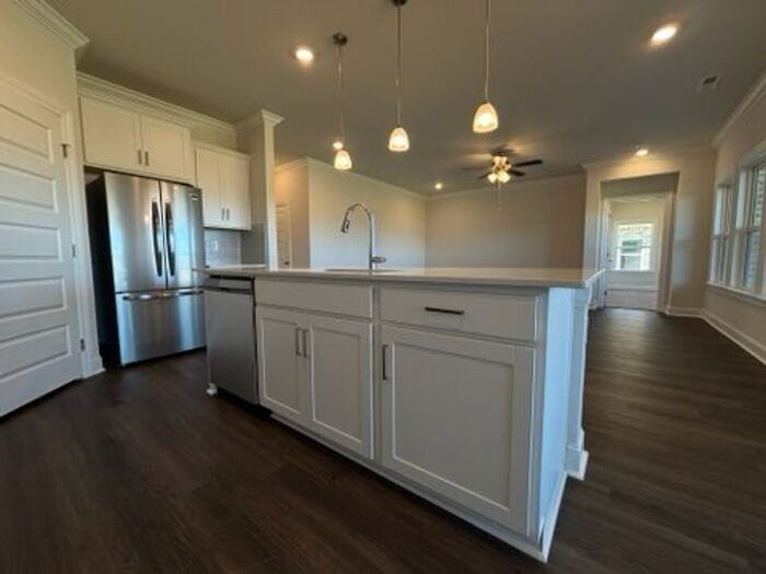 349 Jackson Point Cir - Photo 6 of 39