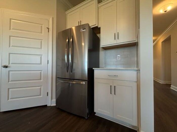 349 Jackson Point Cir - Photo 7 of 39