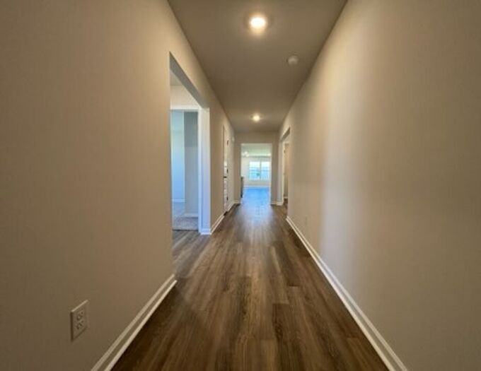381 Jackson Point Cir - Photo 6 of 47
