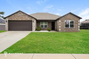 featured image of 5401 Waite Cir