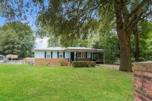 featured image of 2925 Abbeville Ave Nw
