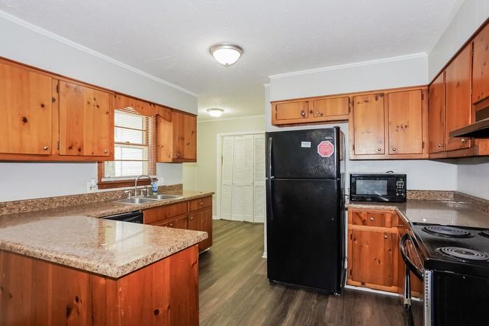 2925 Abbeville Ave Nw - Photo 6 of 12