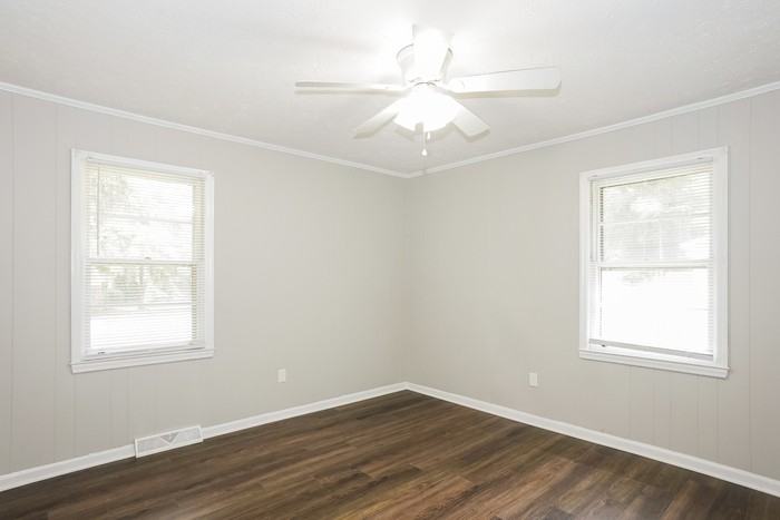 2925 Abbeville Ave Nw - Photo 7 of 12