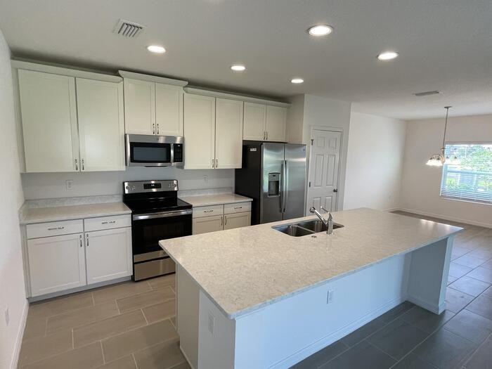 Sand Torch Cir - Photo 2 of 11