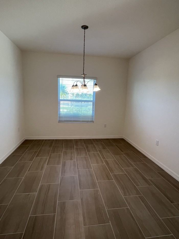 Sand Torch Cir - Photo 3 of 11