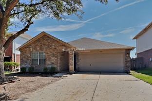 2722 Hidden Spring Vale Dr - Photo 1 of 1