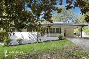 1215 S Burnt Hickory Rd - Photo 1 of 1