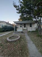 featured image of 3011 Myrtle Ave