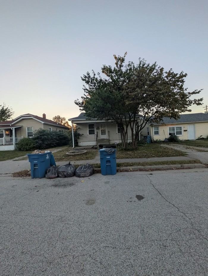3011 Myrtle Ave - Photo 2 of 28