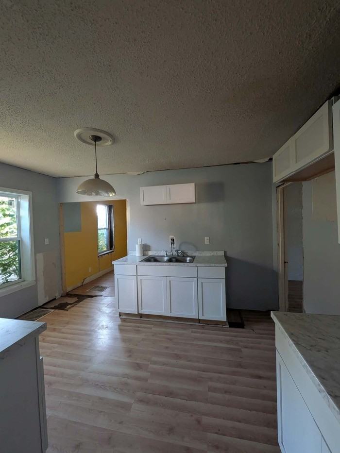 3011 Myrtle Ave - Photo 3 of 28