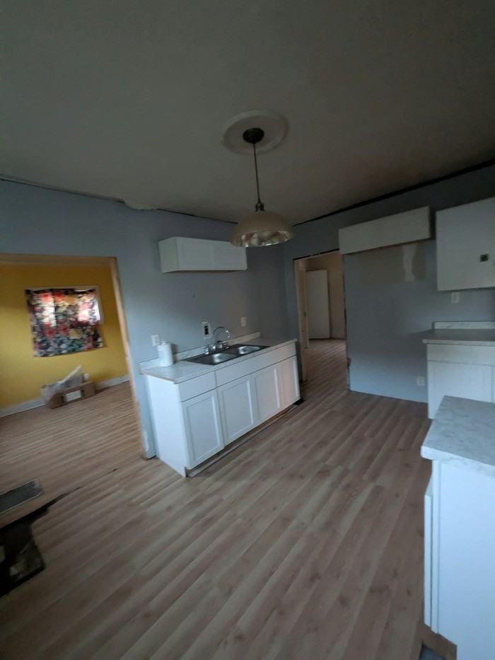 3011 Myrtle Ave - Photo 5 of 28