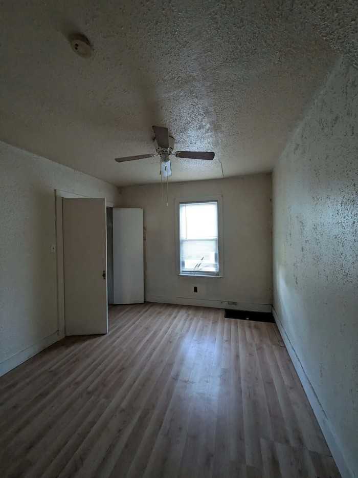 3011 Myrtle Ave - Photo 6 of 28