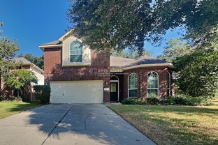 20422 Silver Oak Trl - Photo 1 of 1