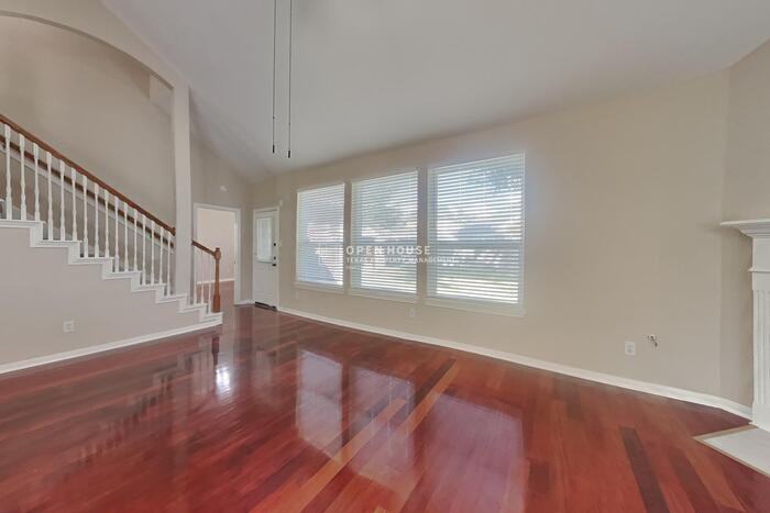 20422 Silver Oak Trl - Photo 5 of 20