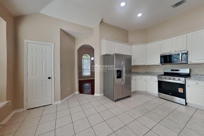 20422 Silver Oak Trl - Photo 6 of 20