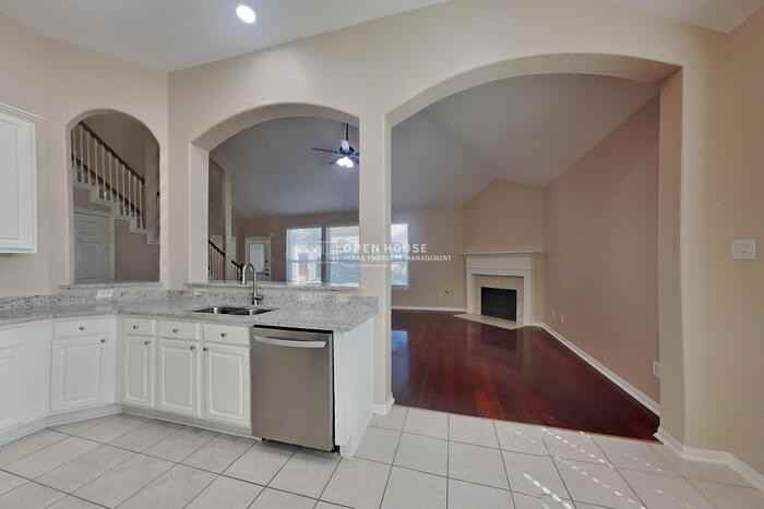 20422 Silver Oak Trl - Photo 7 of 20