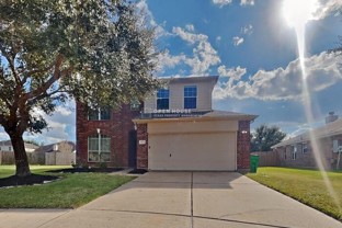 6422 Brazos Glen Ln - Photo 1 of 1