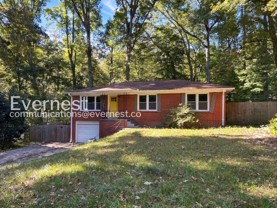 6100 Azalea Dr Se - Photo 1 of 1