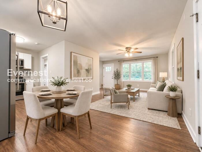6100 Azalea Dr Se - Photo 3 of 18