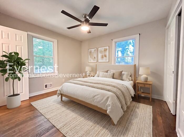 6100 Azalea Dr Se - Photo 4 of 18