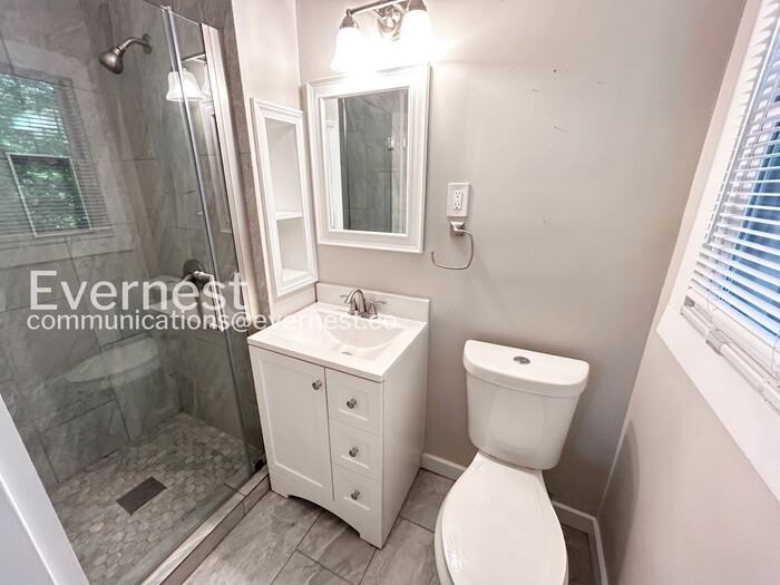 6100 Azalea Dr Se - Photo 7 of 18