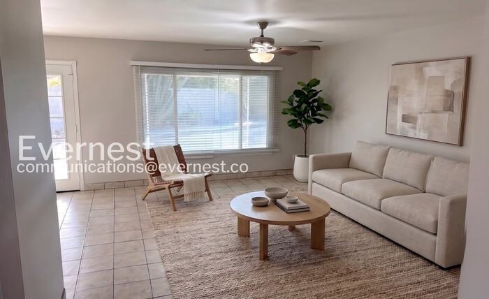 3719 W Mauna Loa Ln - Photo 3 of 24