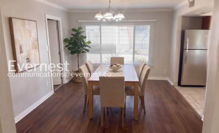 3719 W Mauna Loa Ln - Photo 4 of 24