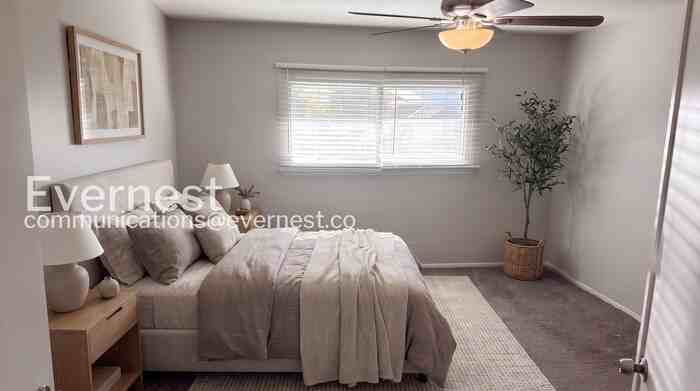 3719 W Mauna Loa Ln - Photo 5 of 24