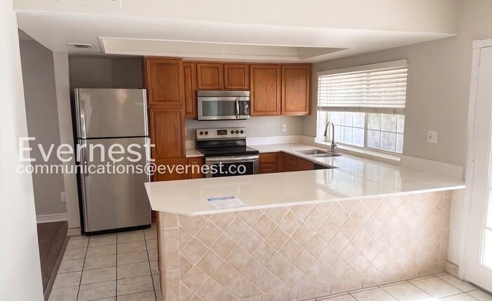 3719 W Mauna Loa Ln - Photo 6 of 24