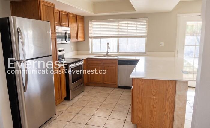 3719 W Mauna Loa Ln - Photo 7 of 24