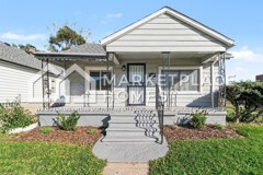 21304 Glen Lodge Rd - Photo 1 of 1