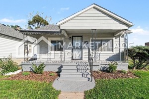 featured image of 21304 Glen Lodge Rd